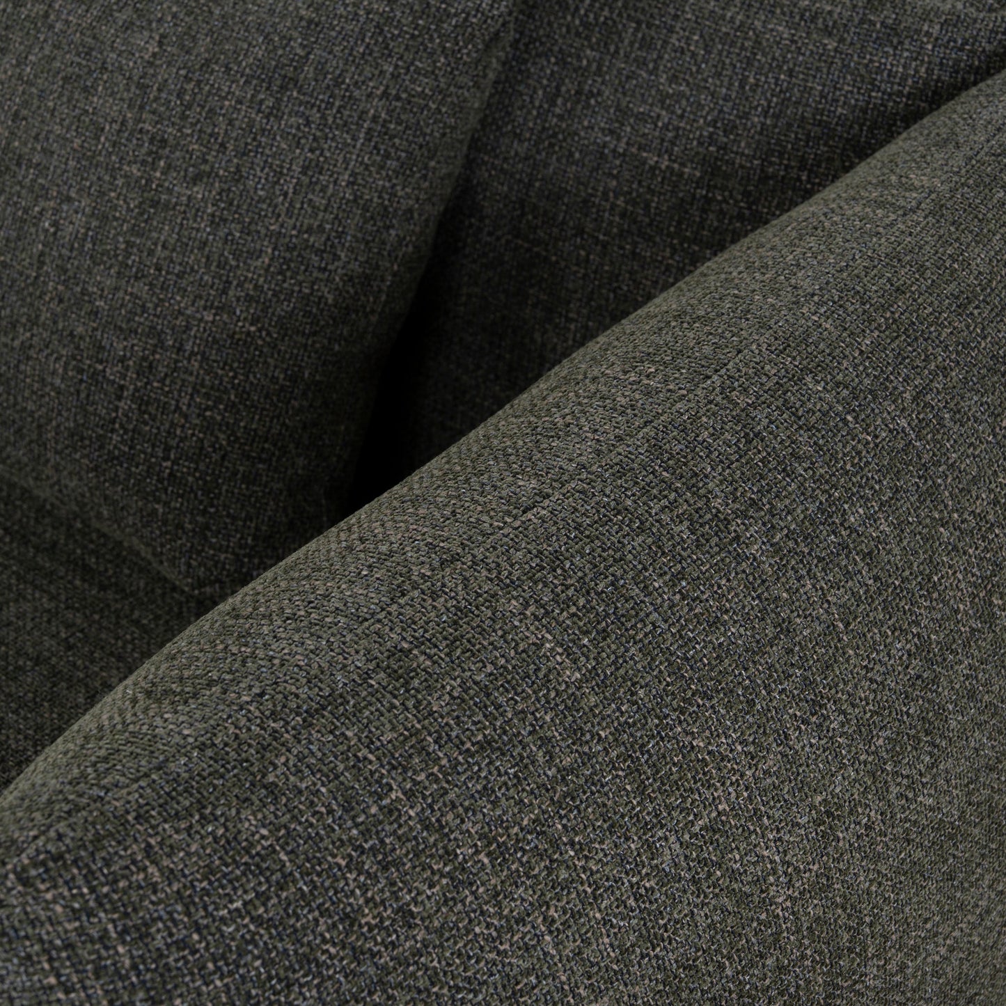 CLC10858-FS Armchair - Kaitoke Green