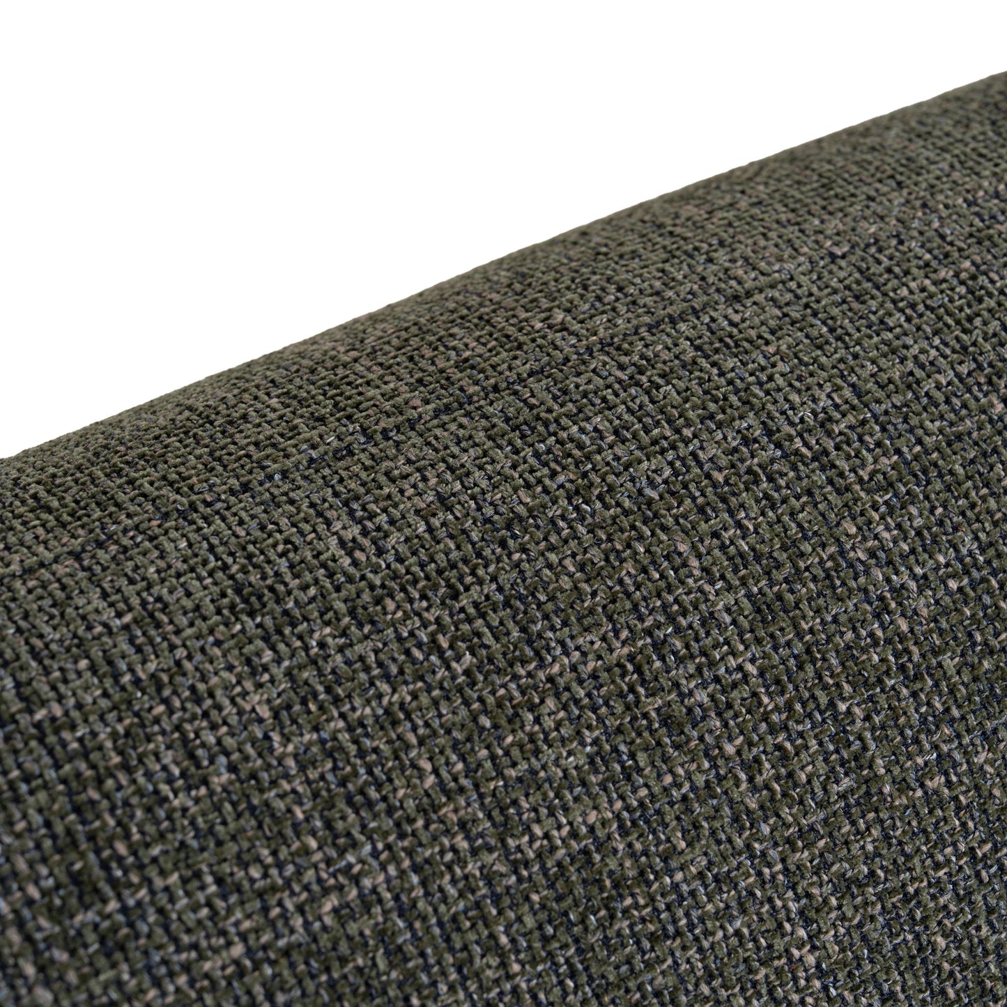 CLC10858-FS Armchair - Kaitoke Green