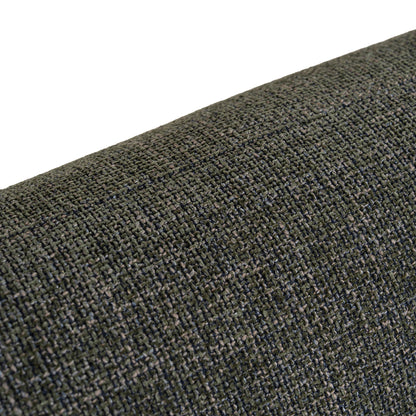 CLC10858-FS Armchair - Kaitoke Green