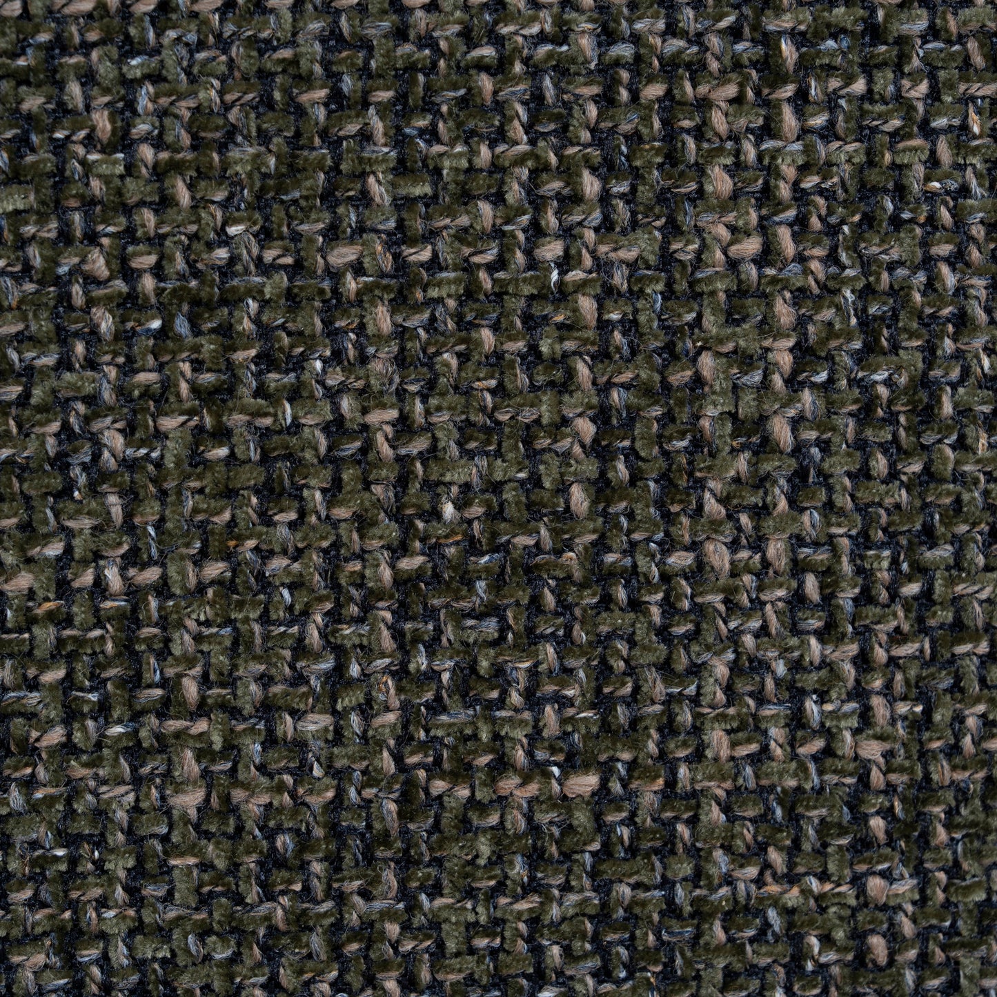 CLC10858-FS Armchair - Kaitoke Green