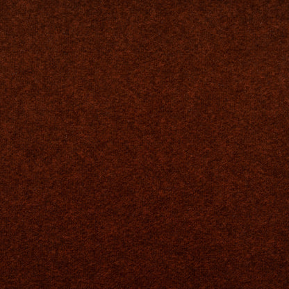 CLC10868-FS Swivel Armchair - Red Bronze