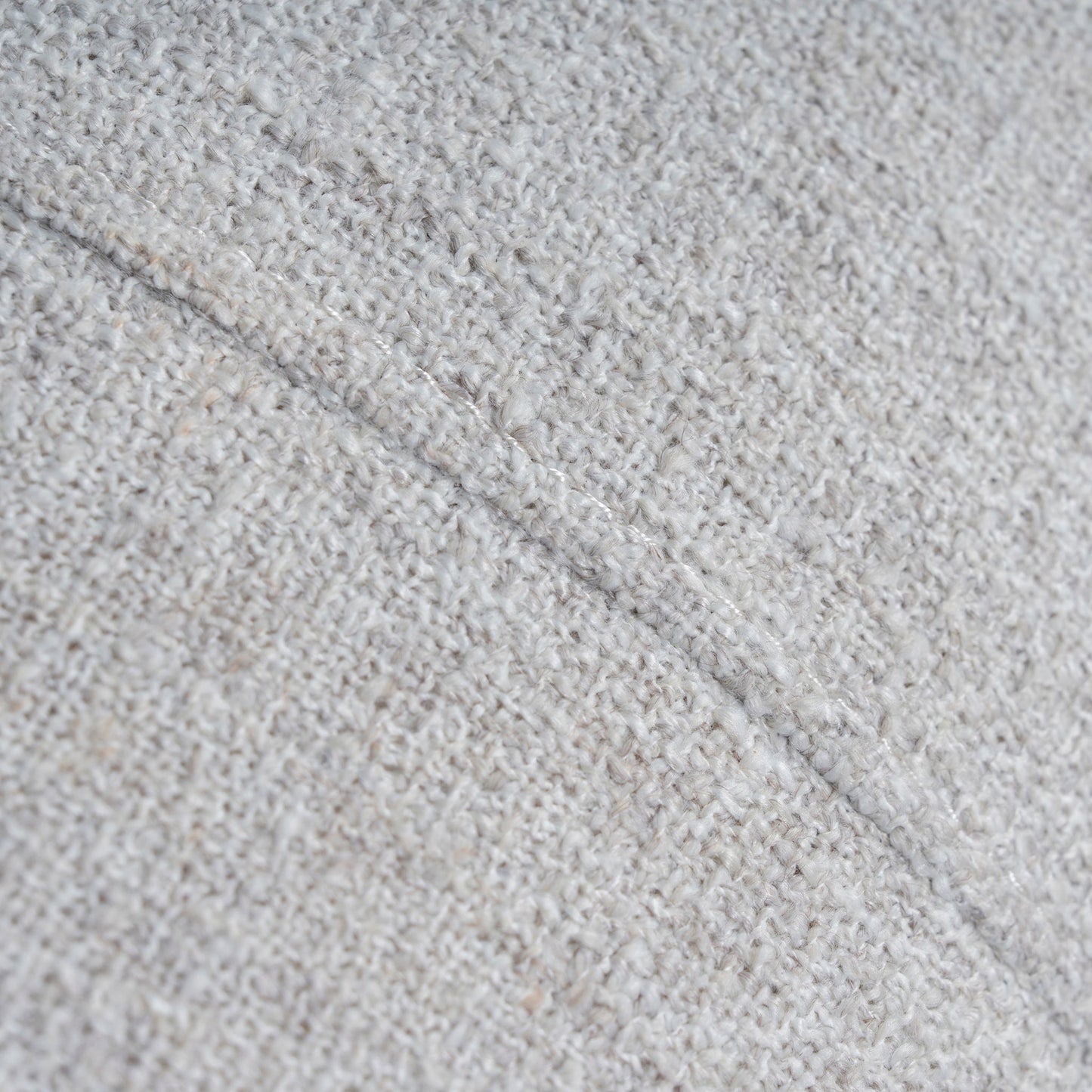 CLC10870-FS Right Arm Corner Sofa - Textured Beige