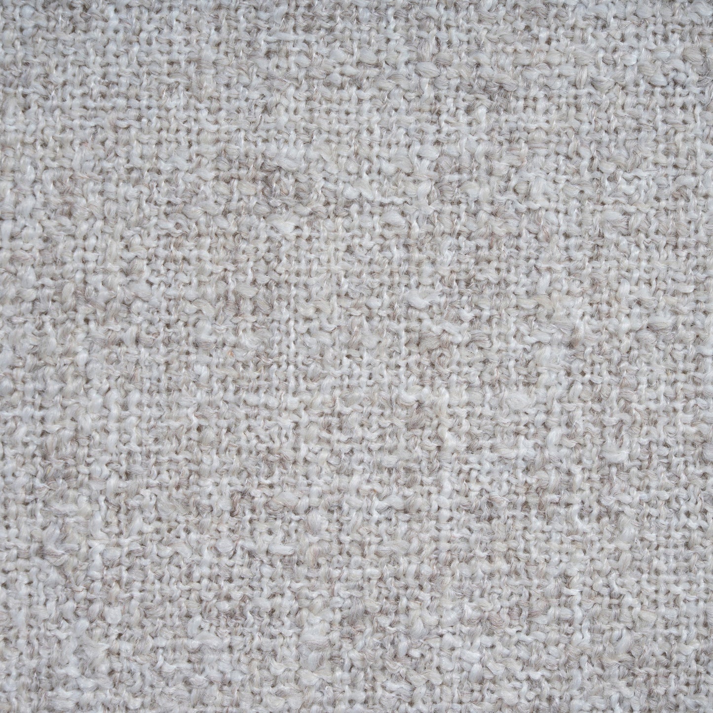 CLC10870-FS Right Arm Corner Sofa - Textured Beige