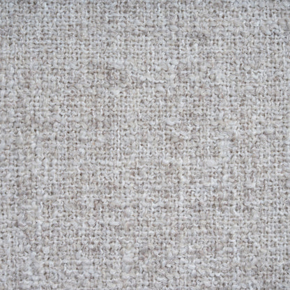 CLC10870-FS Right Arm Corner Sofa - Textured Beige