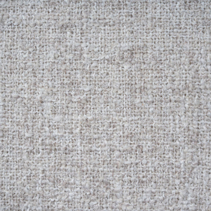 CLC10871-FS Left Arm Corner Sofa - Textured Beige