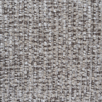 CLC10872-FS Right Chaise Modular Sofa - Mushroom Beige