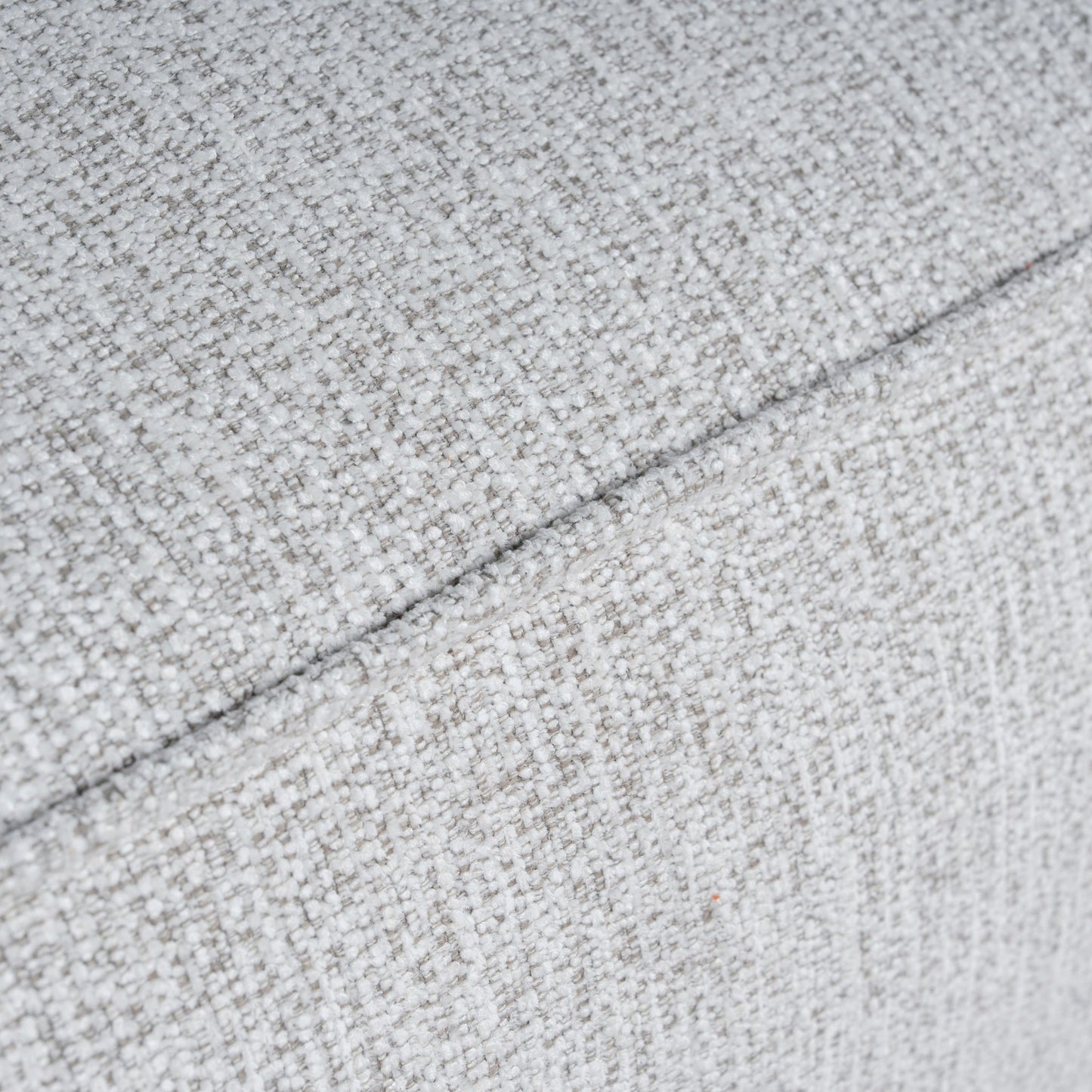 CLC10874-KJ Left Chaise Sofa - Almond Beige