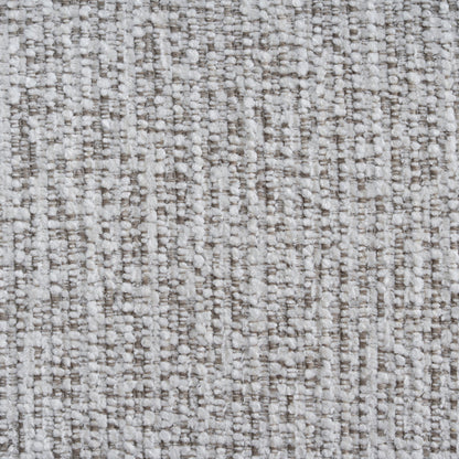 CLC10874-KJ Left Chaise Sofa - Almond Beige