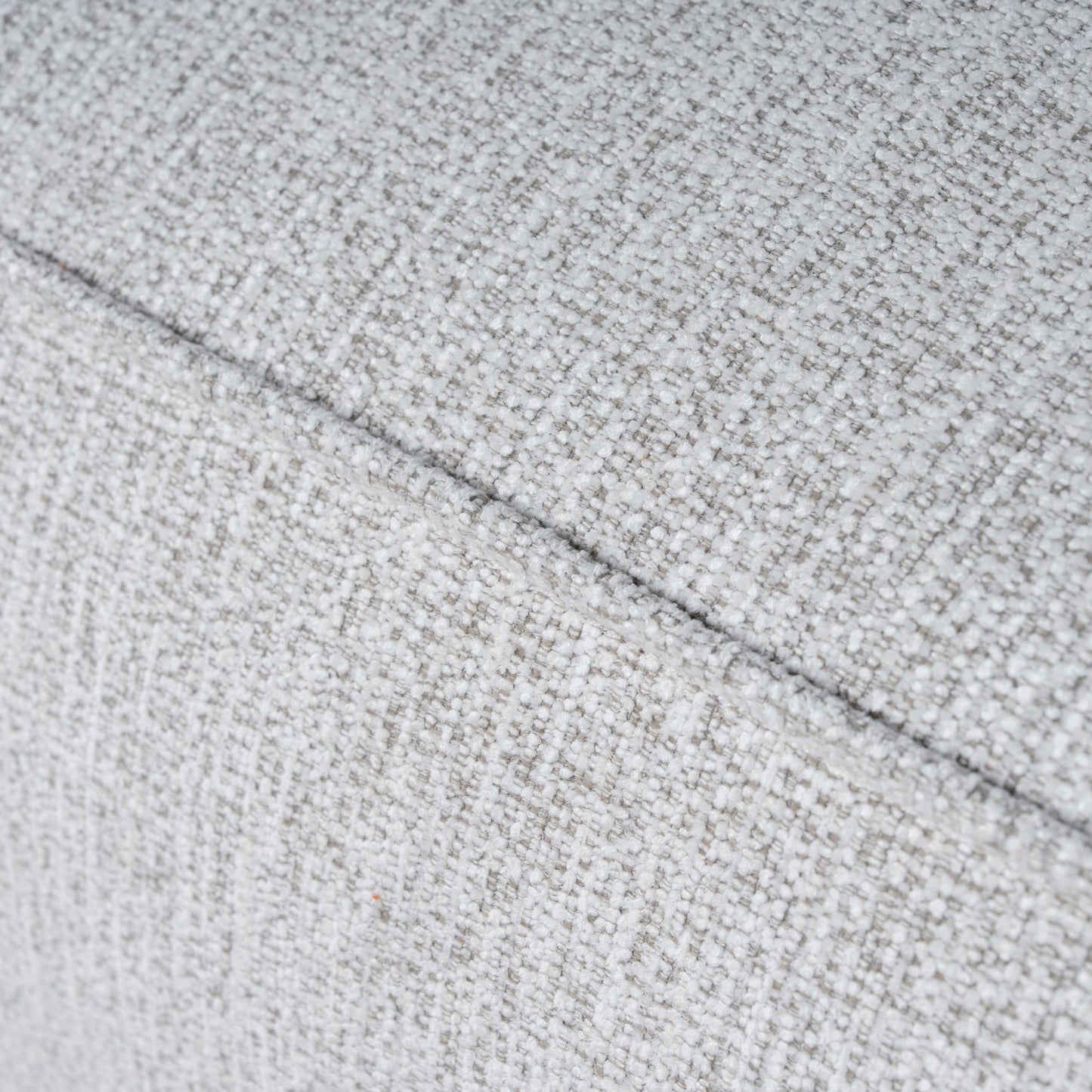 CLC10875-KJ Right Chaise Sofa - Almond Beige