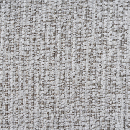 CLC10875-KJ Right Chaise Sofa - Almond Beige