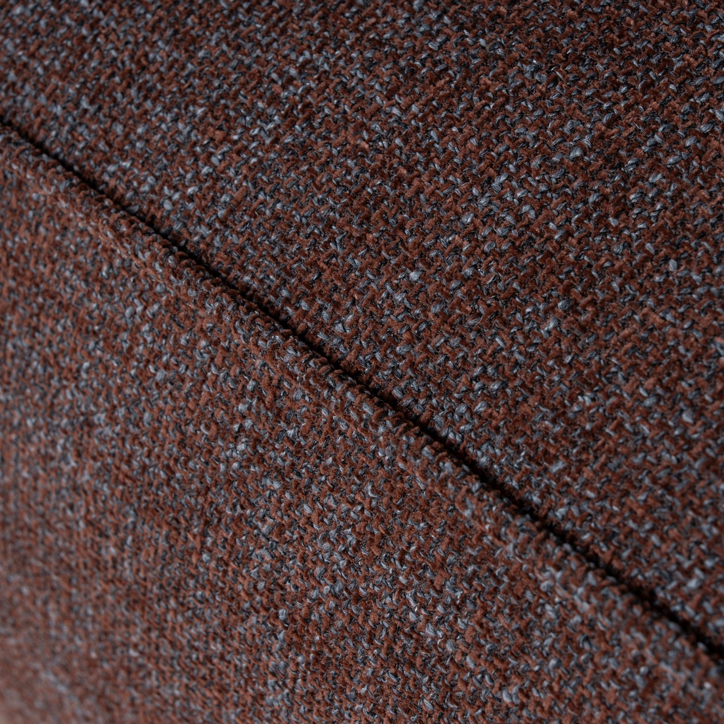 CLC10876-KJ Right Chaise Sofa - Moss Brown