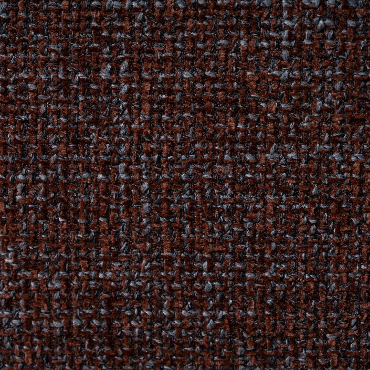 CLC10876-KJ Right Chaise Sofa - Moss Brown