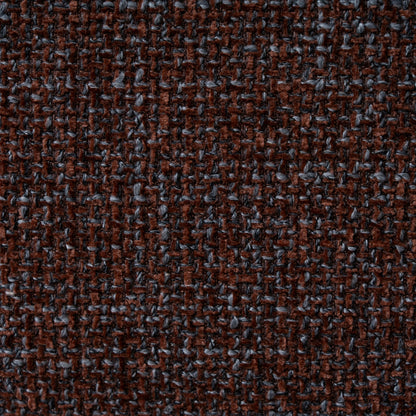 CLC10876-KJ Right Chaise Sofa - Moss Brown