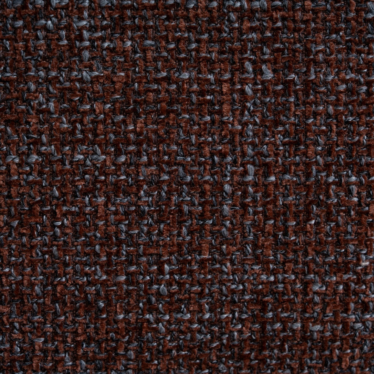 CLC10877-KJ Left Chaise Sofa - Moss Brown