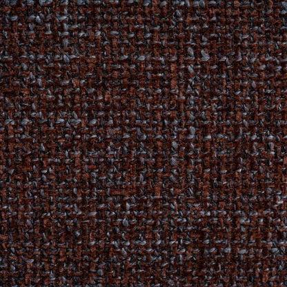 CLC10877-KJ Left Chaise Sofa - Moss Brown