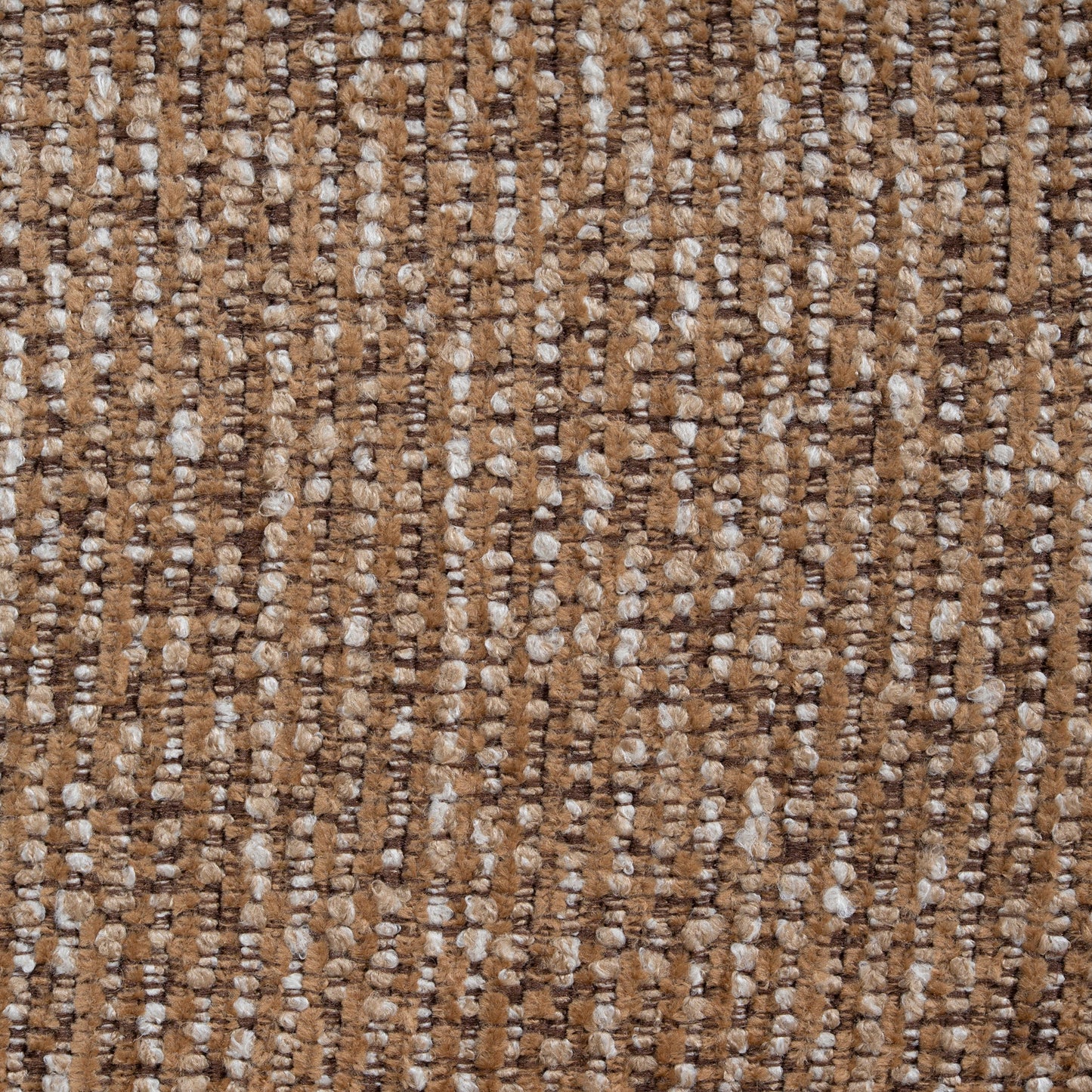 CLC10879-KJ 4 Seater Sofa - Almond Brown