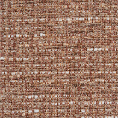 CLC10882-KJ Armchair - Russet Brown