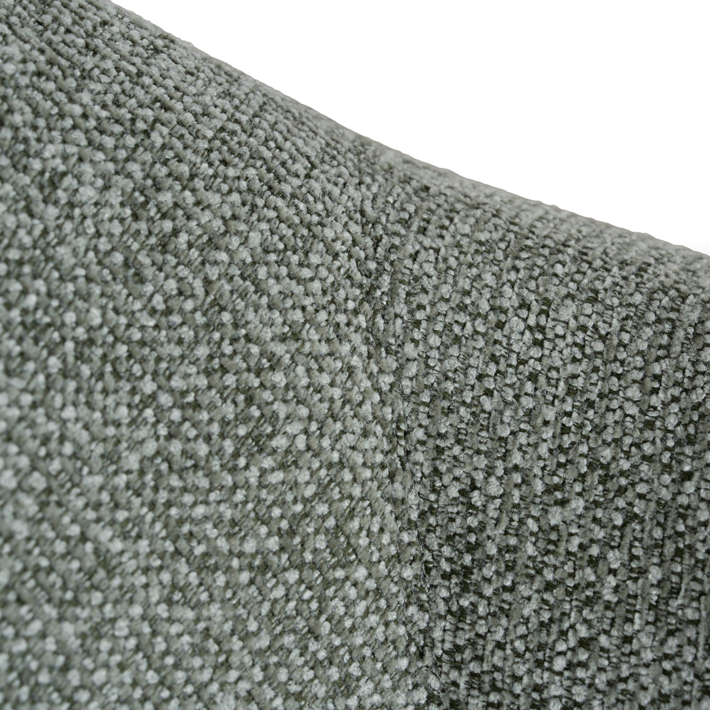 CLC10883-KJ Swivel Armchair - Coral Light Green