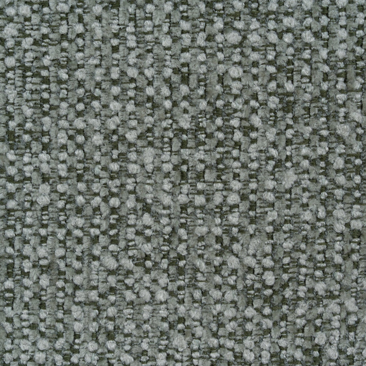 CLC10883-KJ Swivel Armchair - Coral Light Green