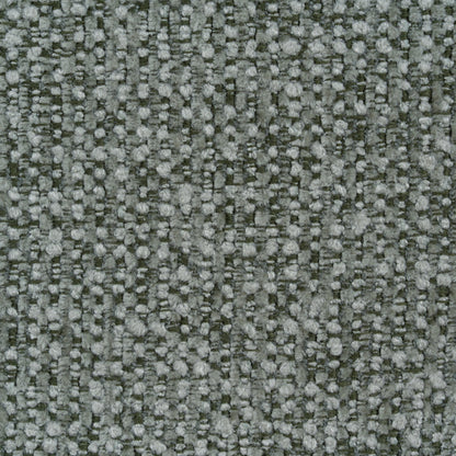 CLC10883-KJ Swivel Armchair - Coral Light Green