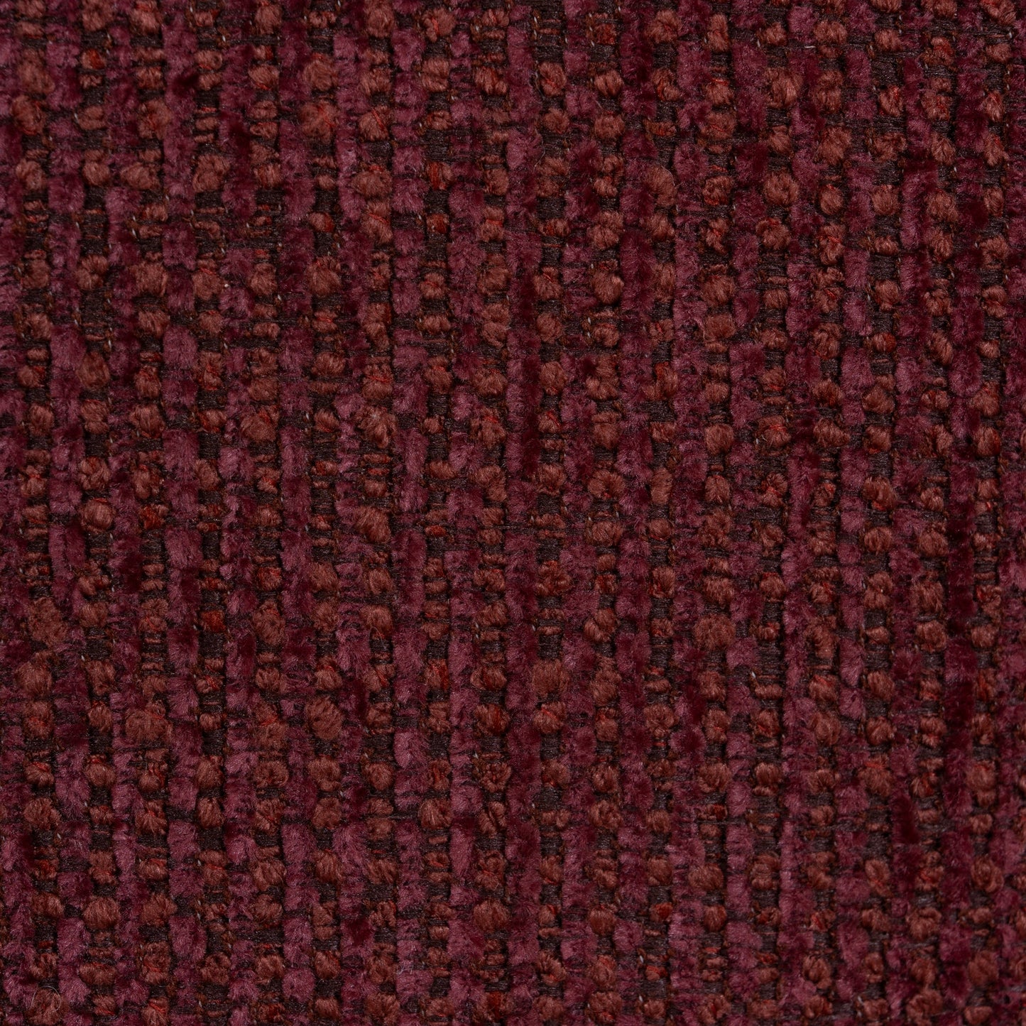 CLC10885-KJ Swivel Armchair - Rustic Red