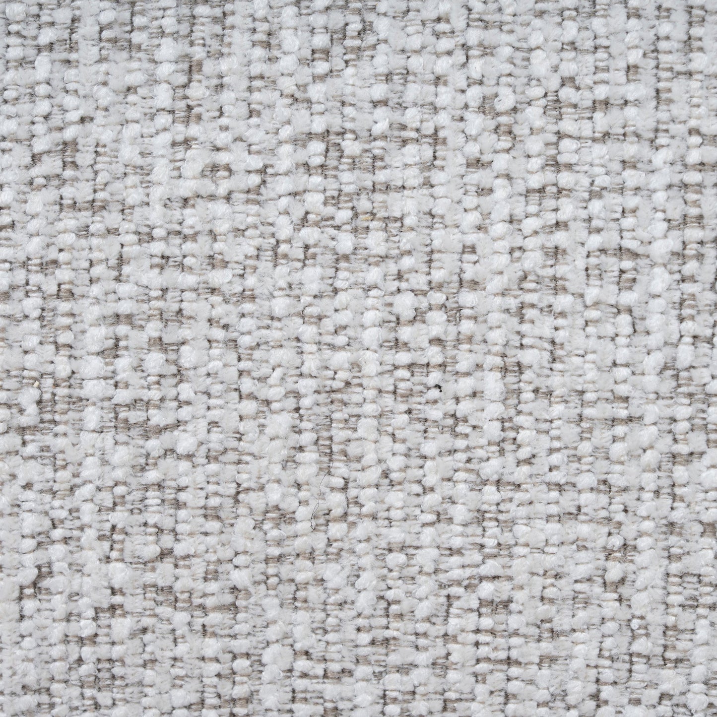 CLC10889-KJ Right Armless Modular Corner Sofa - Almond Beige