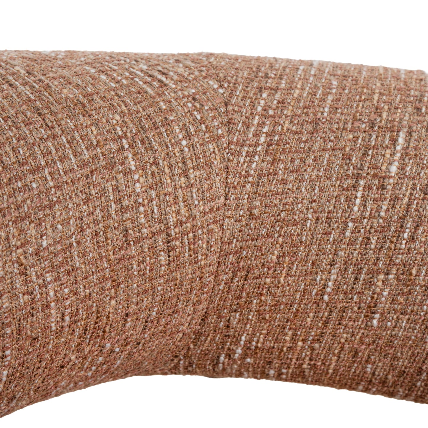 CLC10911-OLS Armchair - Russet Brown