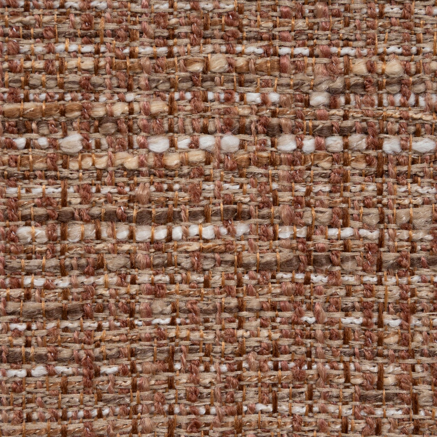 CLC10911-OLS Armchair - Russet Brown