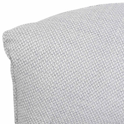 Lounge Chair - Passive Grey