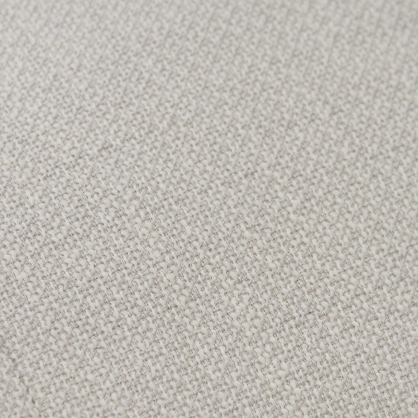 CLC8329-KSO Right Chaise Fabric Sofa - Taupe Beige