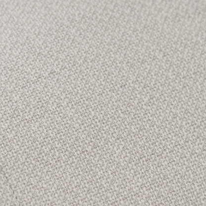 CLC8329-KSO Right Chaise Fabric Sofa - Taupe Beige