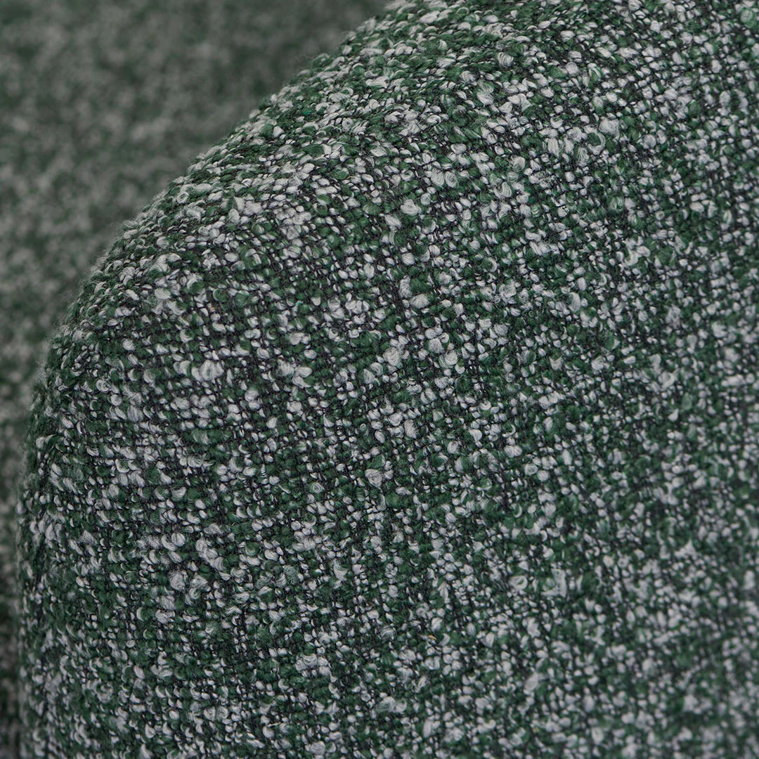 Ylva Boucle Armchair