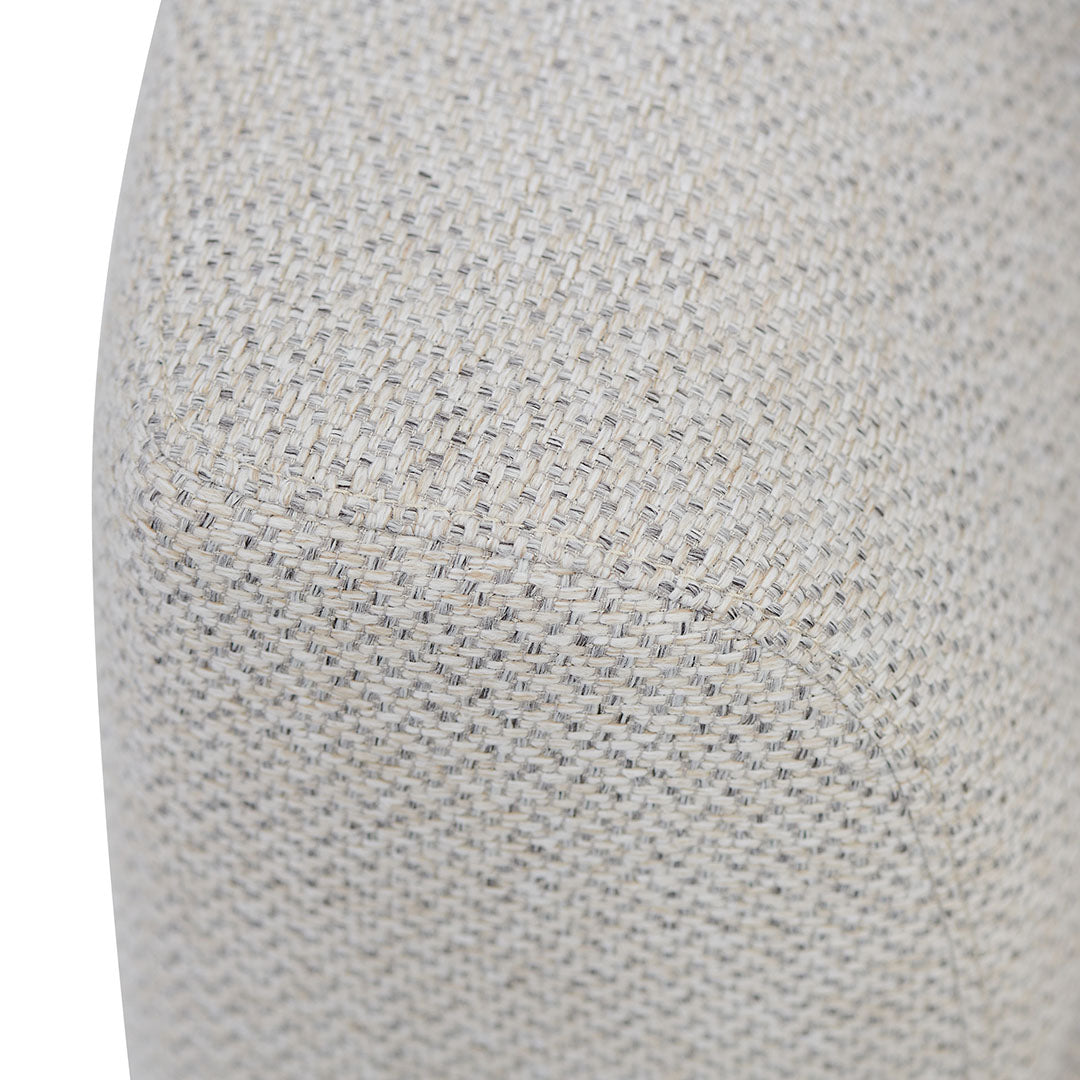 CLC8475-CA 3 Seater Sofa - Sterling Sand