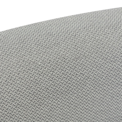 3 Seater Sofa - Grey