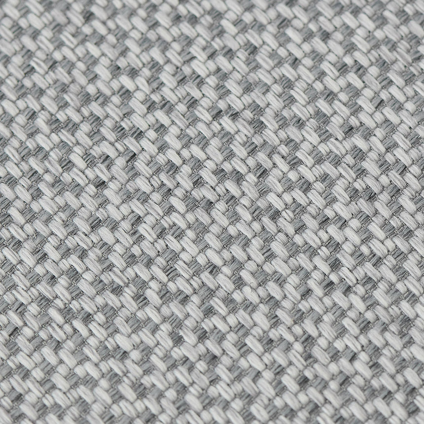 3 Seater Sofa - Grey