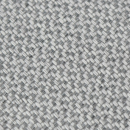 3 Seater Sofa - Grey