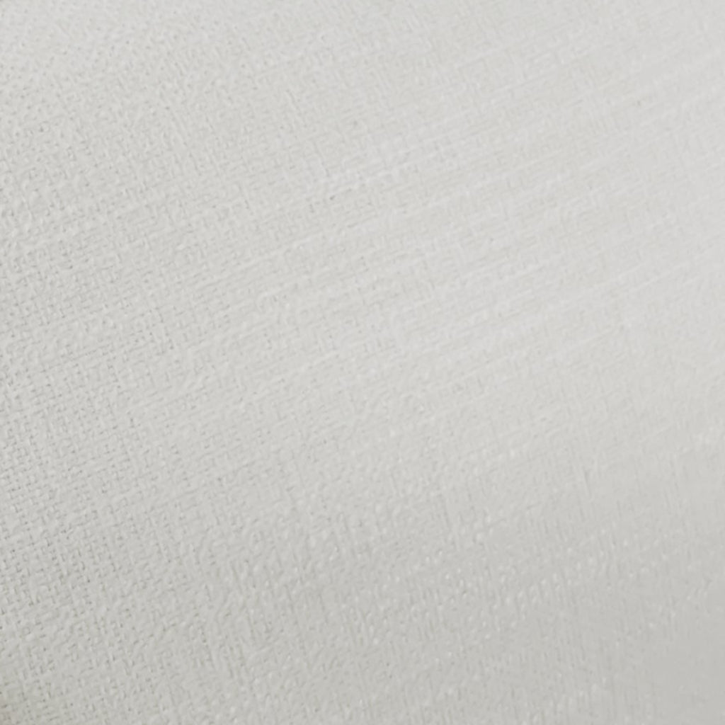 CLC8646-IG 3 Seater Right Chaise Sofa - Beige