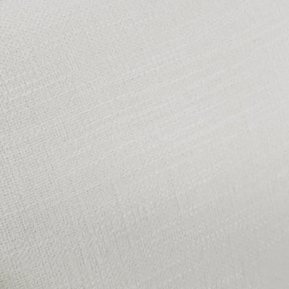 CLC8646-IG 3 Seater Right Chaise Sofa - Beige