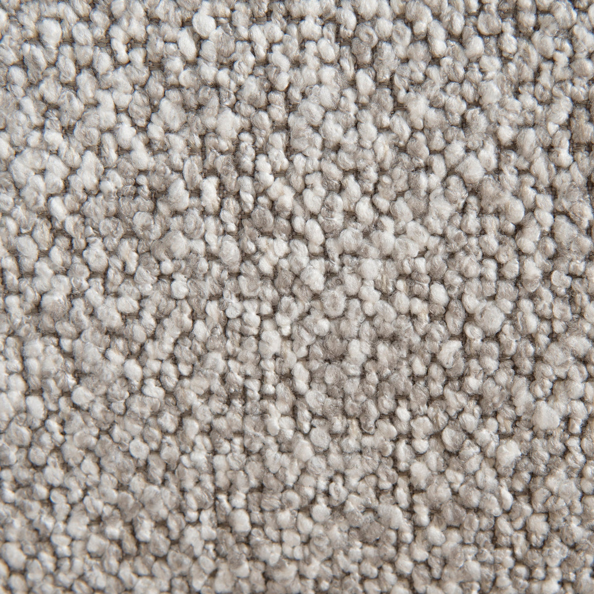 Kopitar 1.5m Ottoman Bench – Clay Grey – view 11