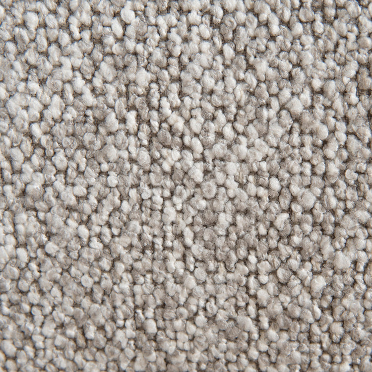 Kopitar 1.5m Ottoman Bench – Clay Grey – view 11