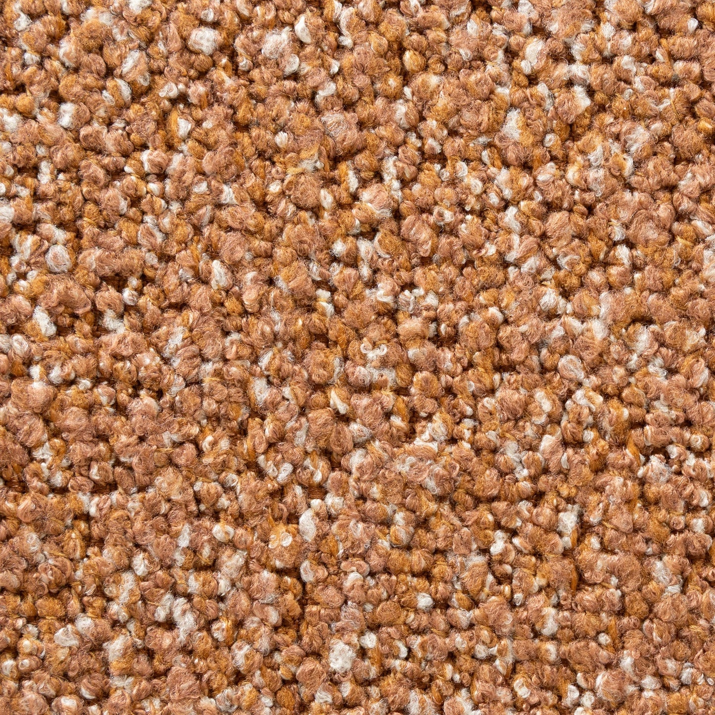 CLC8674-YY 1.5m Long Ottoman Bench - Copper Brown