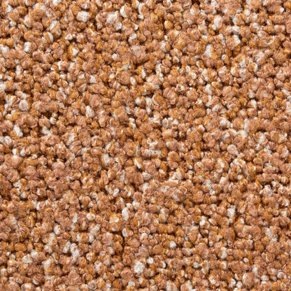 CLC8674-YY 1.5m Long Ottoman Bench - Copper Brown