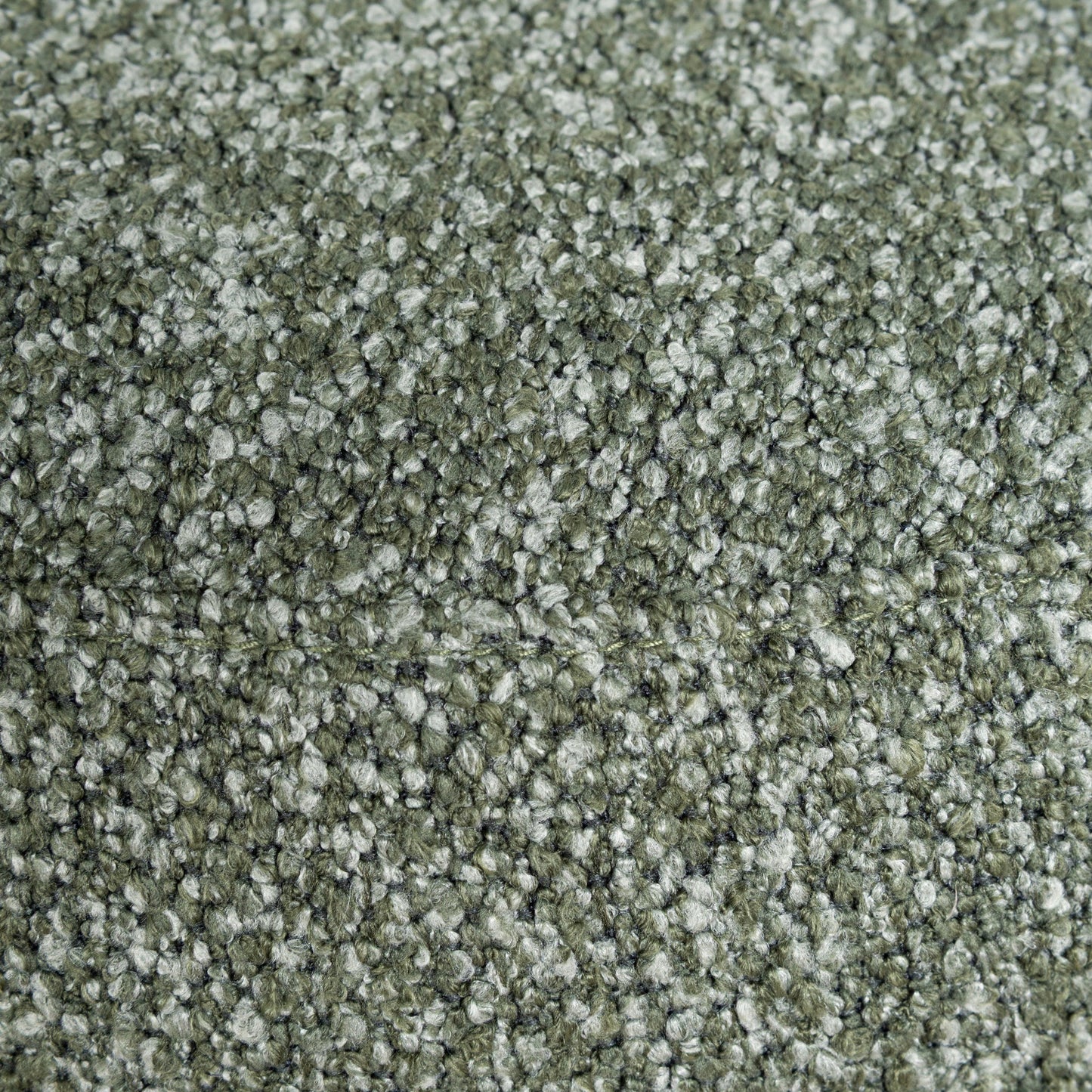 CLC8675-YY 1.5m Long Ottoman Bench - Hunter Green