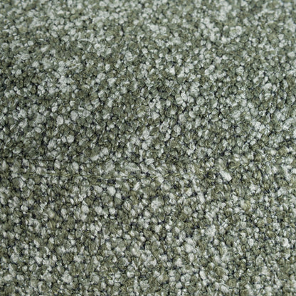 CLC8675-YY 1.5m Long Ottoman Bench - Hunter Green