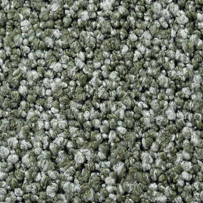 CLC8675-YY 1.5m Long Ottoman Bench - Hunter Green