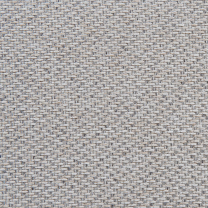 CLC8744-CA Left Chaise Sofa - Sterling Sand