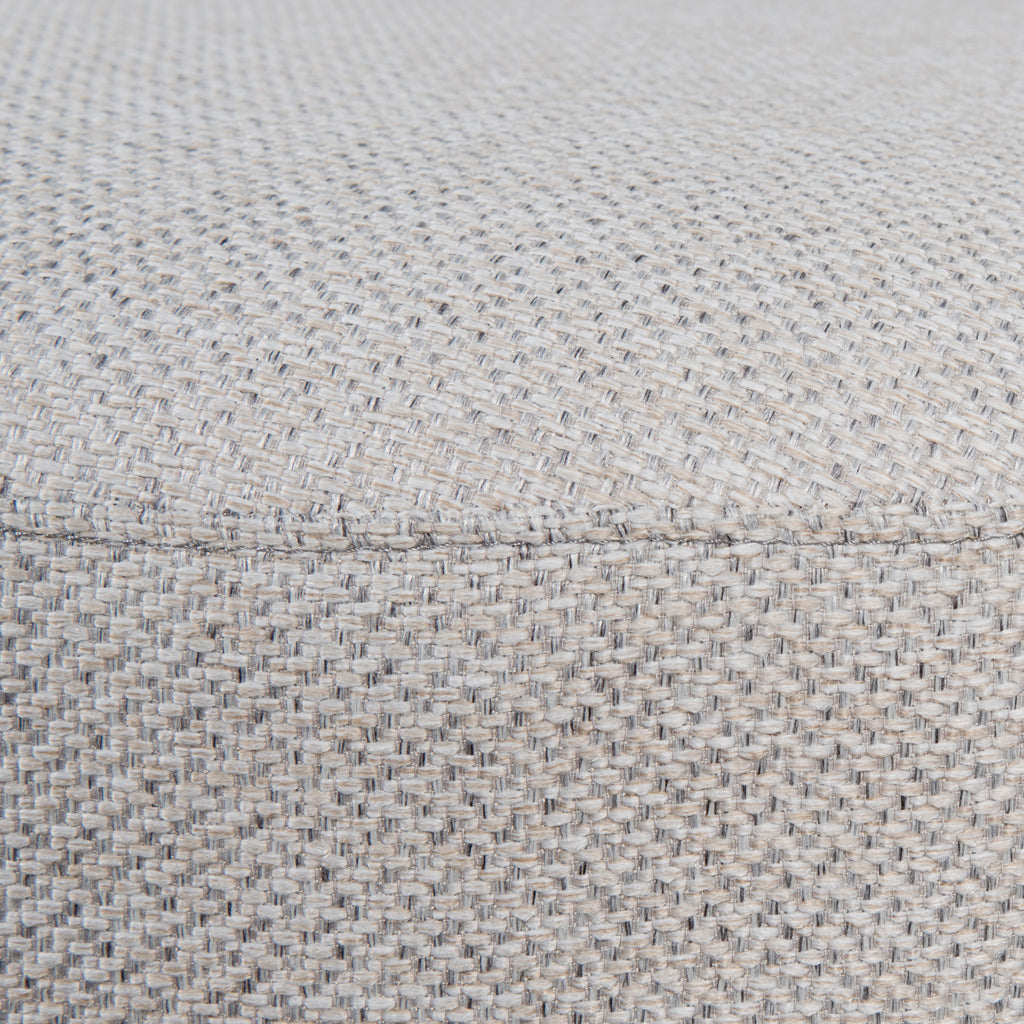 CLC8744-CA Left Chaise Sofa - Sterling Sand