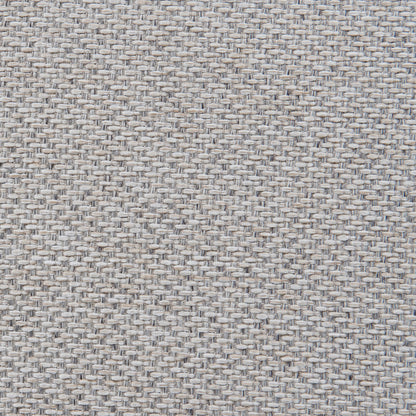 CLC8745-CA Right Chaise Sofa - Sterling Sand