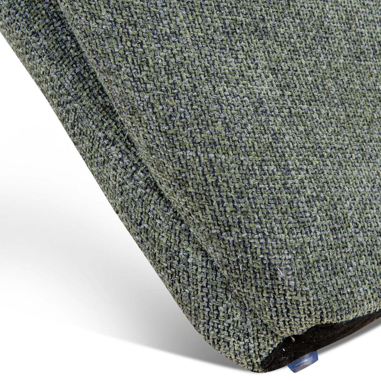 CLC8747-CA Lounge Chair - Moss Green