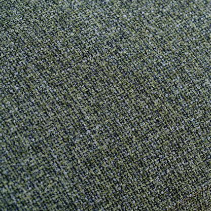 Inga 3 Seater Fabric Sofa